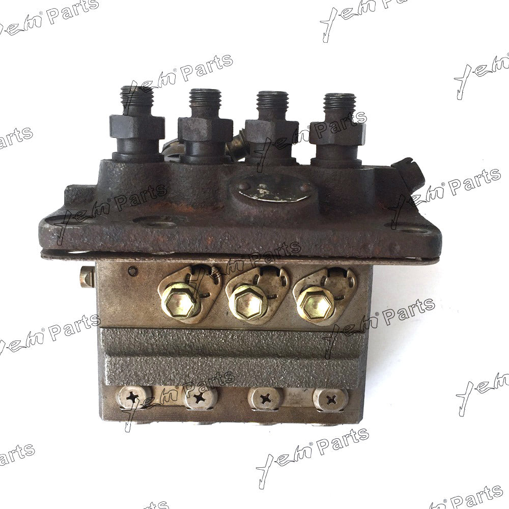 S4L S4L2 FUEL INJECTION PUMP FOR MITSUBISHI DIESEL ENGINE PARTS