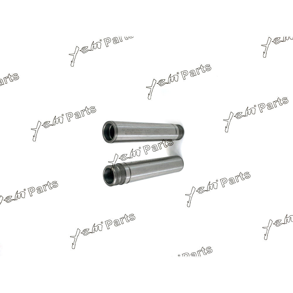 for-hino-engine-parts-ek130-intake-valve-guide