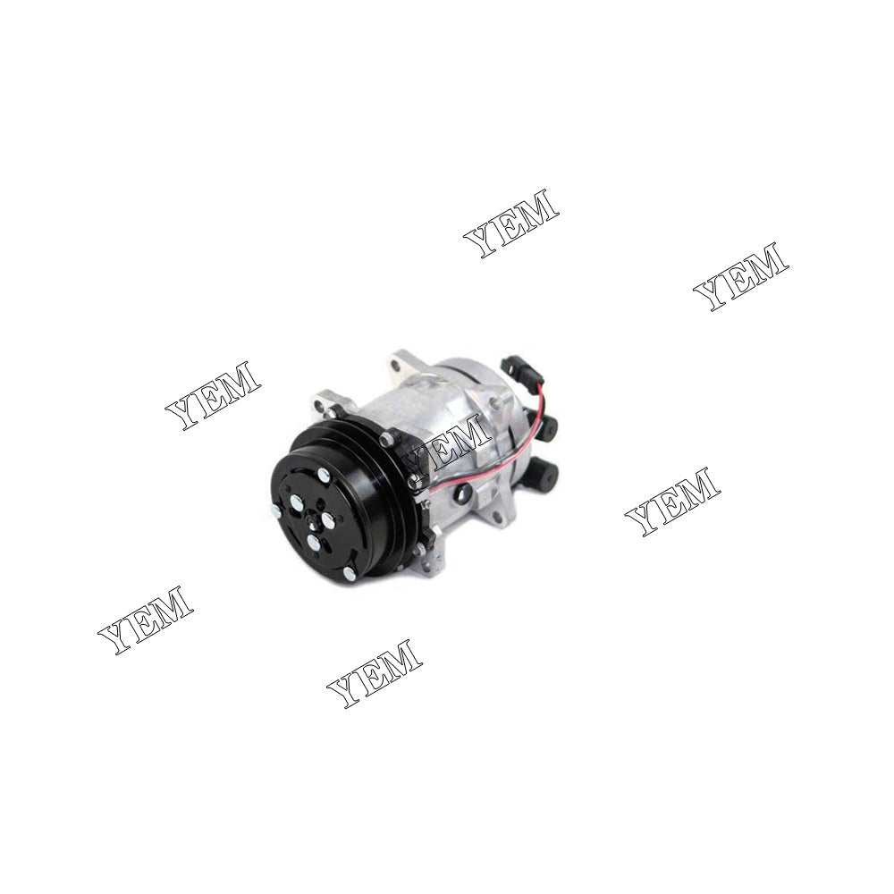 7279629 A/C COMPRESSOR For Bobcat S550 S550 S570 T590