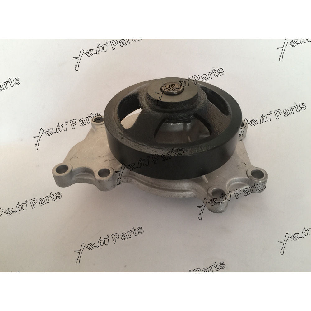 MITSUBISHI 4M50 WATER PUMP ME994451 For Mitsubishi