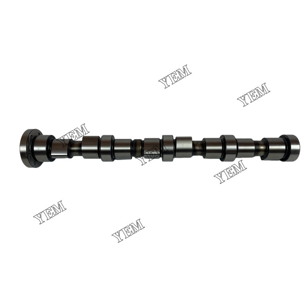 KOMATSU 4D107 CAMSHAFT 3977547 For Komatsu