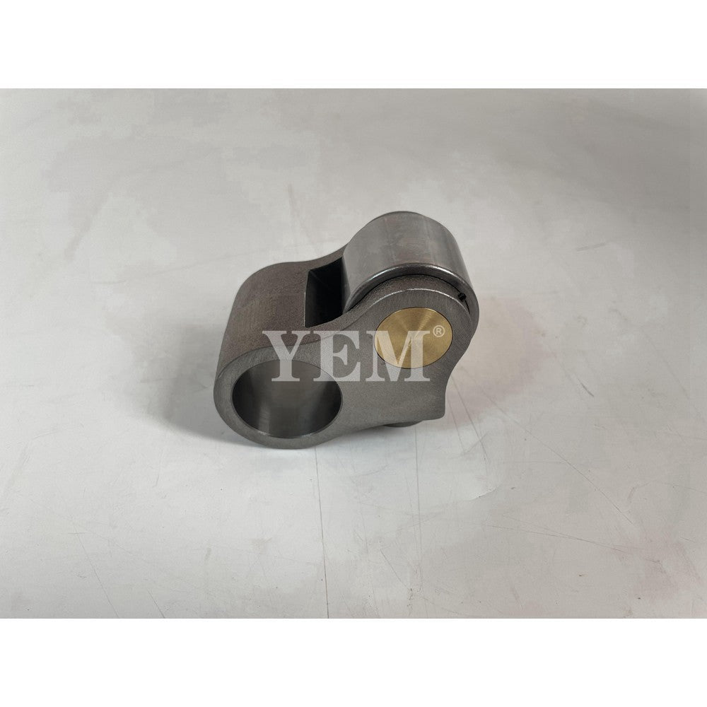 M11 3417645X CAMSHAFT FOLLOWER LEVER FOR CUMMINS DIESEL ENGINE PARTS For Cummins