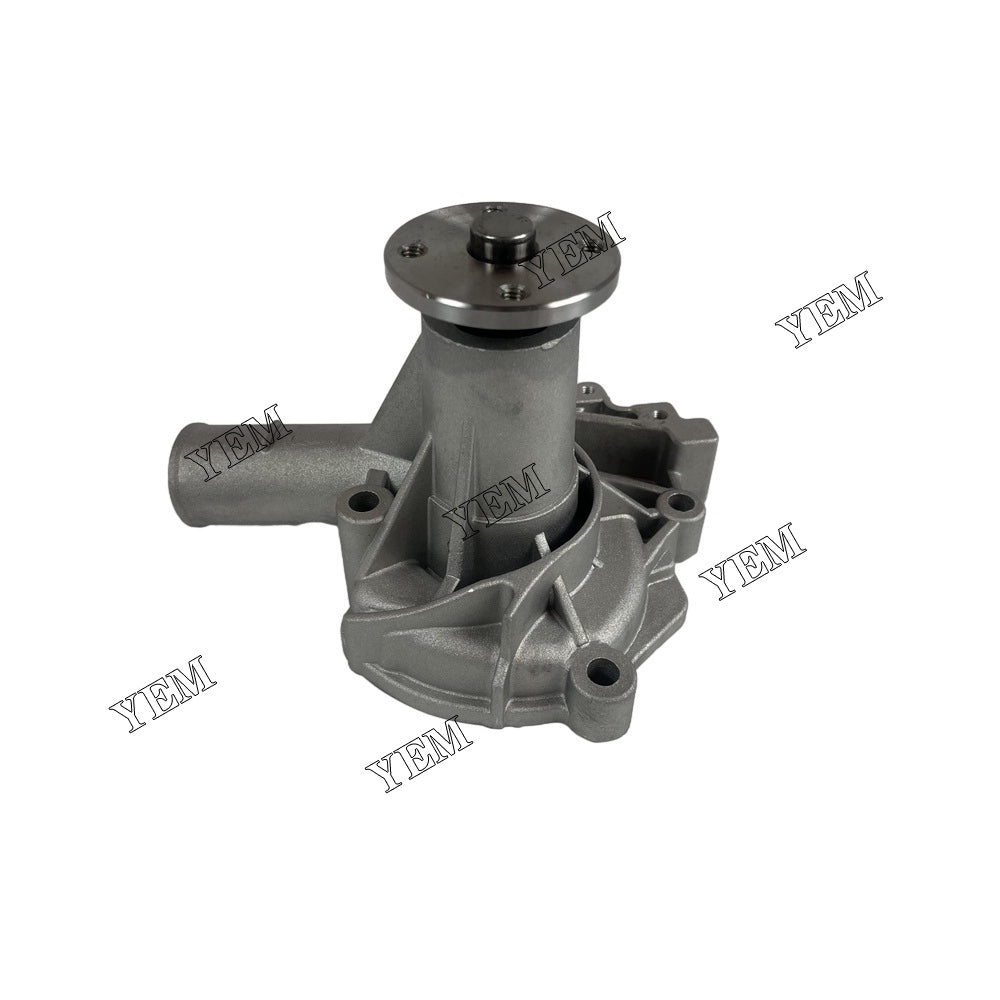 MITSUBISHI 4G33 WATER PUMP ME996861 For Mitsubishi