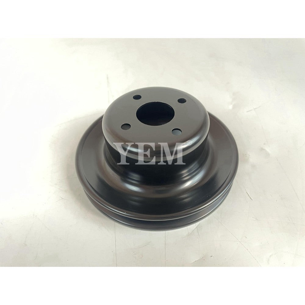 KUBOTA V1903 FAN PULLEY 15471-74250 For Kubota