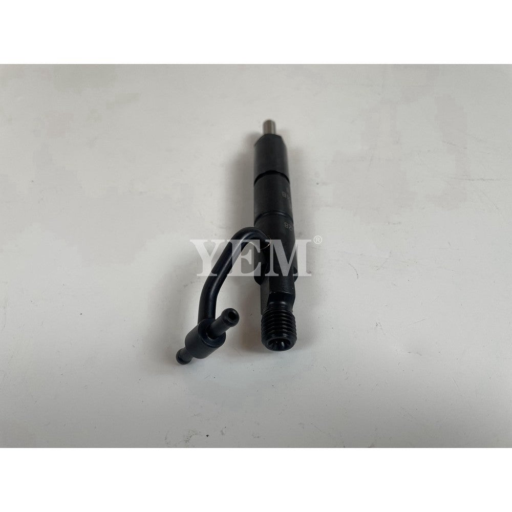 WEICHAI WP2.1QE4 FUEL INJECTOR 2010924 For Other