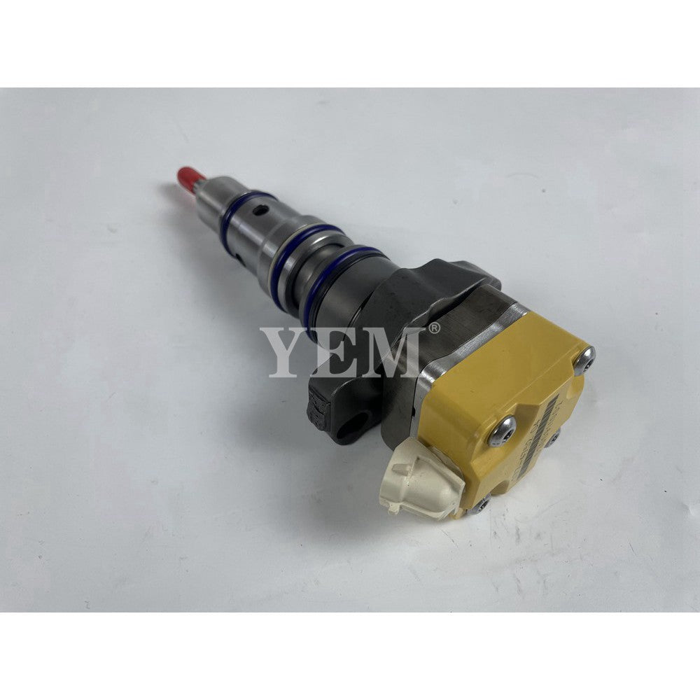 CATERPILLAR 3126 FUEL INJECTOR 177-4752 For Caterpillar