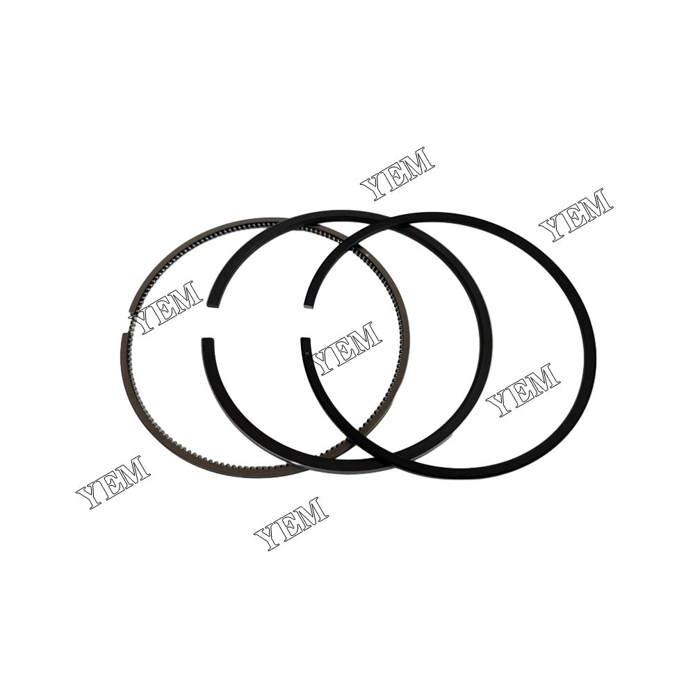 KUBOTA V2403 PISTON RINGS SET 1A045-21050 For Kubota