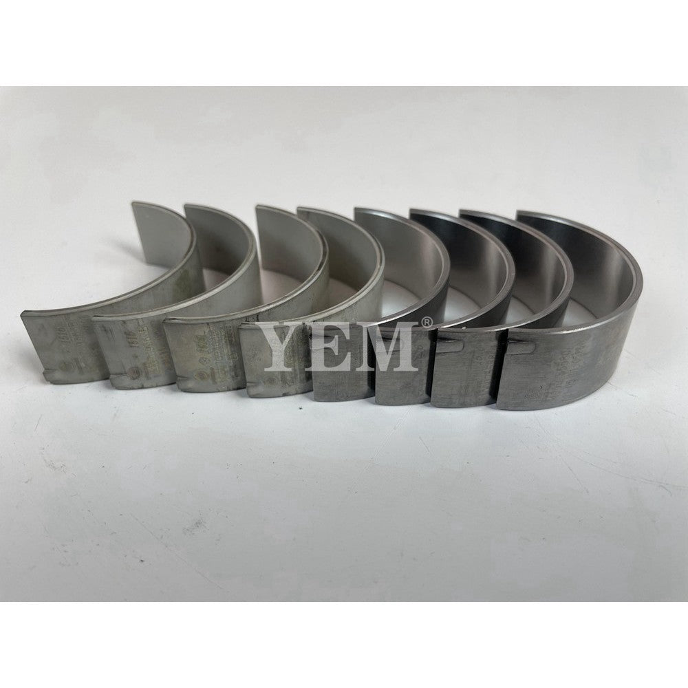 WEICHAI WP2.1QE4 CONNECTING ROD BEARING 1000709363 For Other