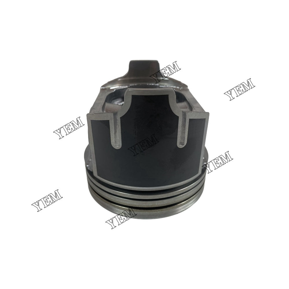 KUBOTA V3307 PISTON 1J770-21112 For Kubota