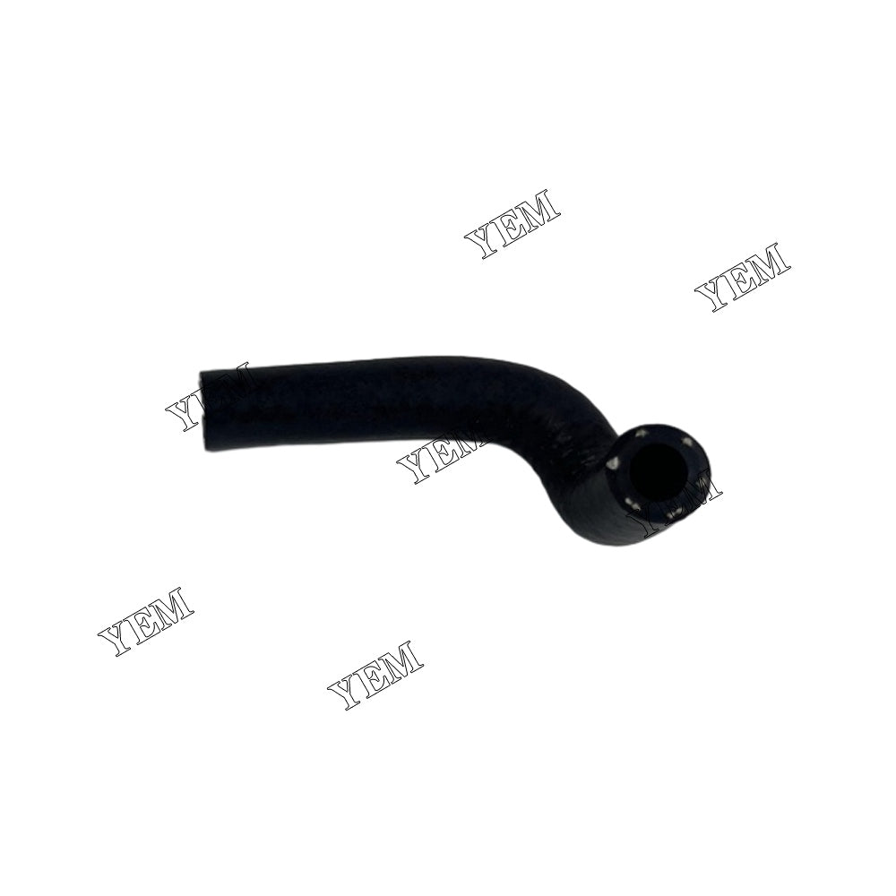 KUBOTA D782 WATER RETURN PIPE 16809-73350 For Kubota