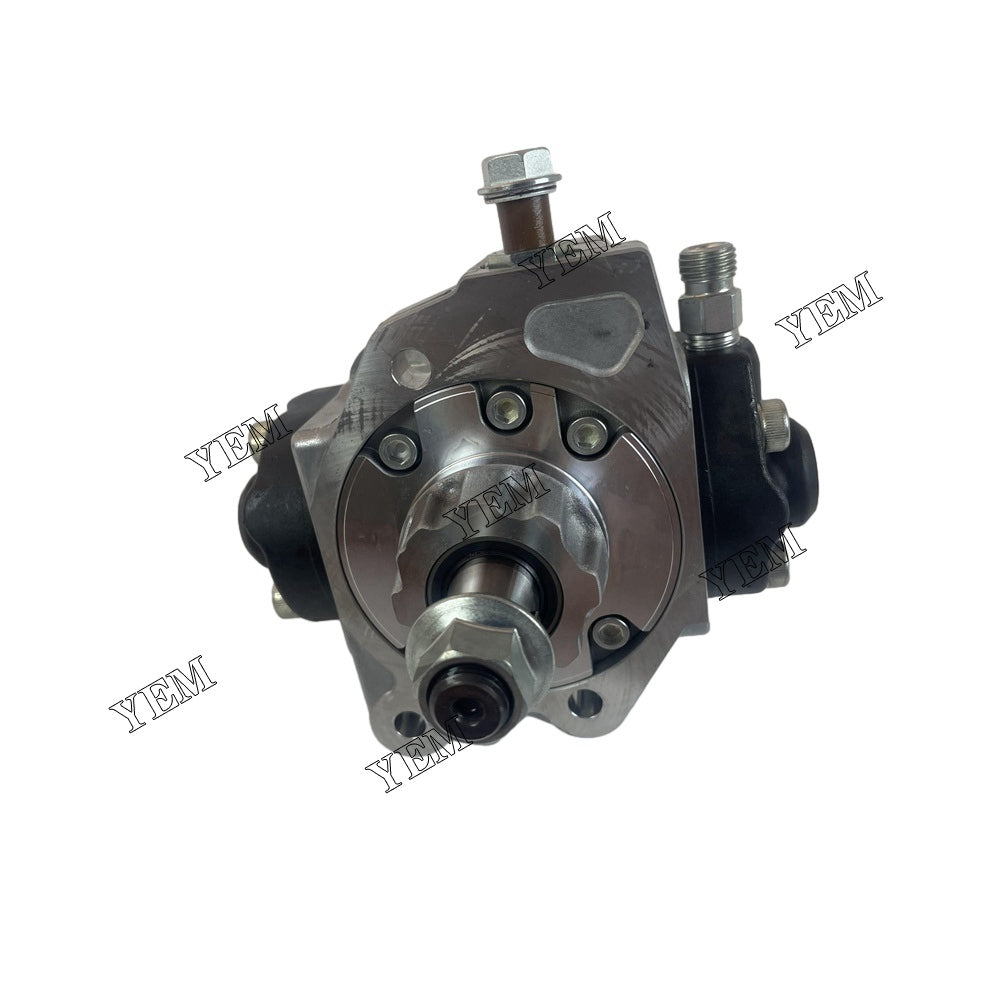 ISUZU 4HK1-DI FUEL INJECTION PUMP ASSY 8-98346317-0