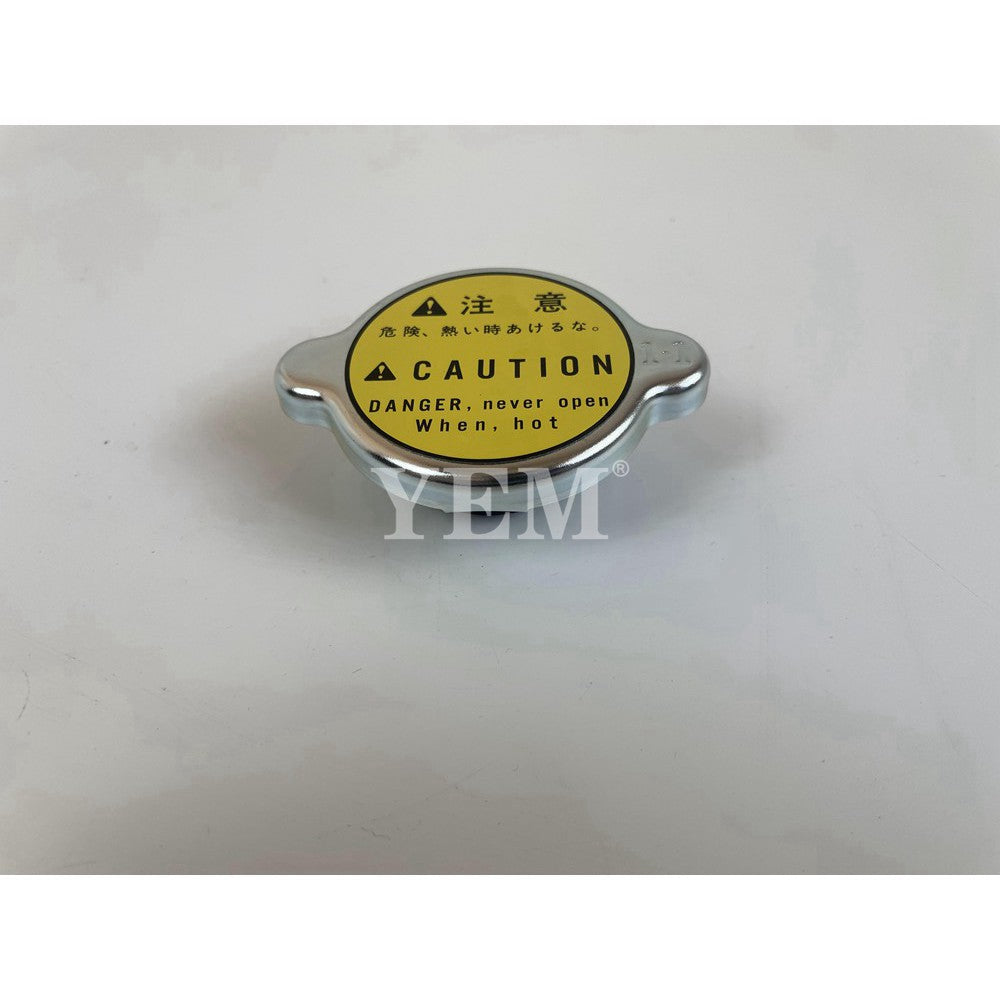 KUBOTA EA330 RADIATOR CAP 11131-72030 For Kubota