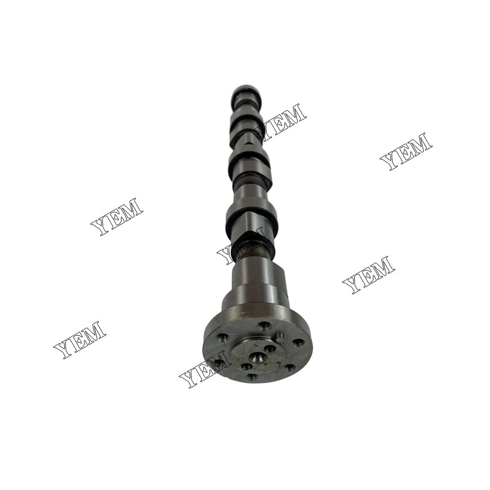 KOMATSU 4D107 CAMSHAFT 3977547 For Komatsu