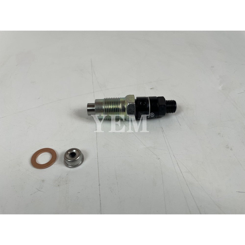 KUBOTA EA330 FUEL INJECTOR NOZZLE 1J194-53900 For Kubota