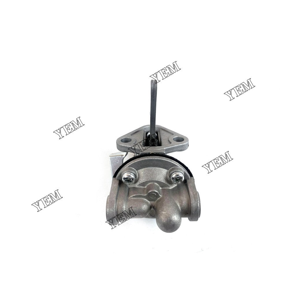 3T84 129301-52020 FUEL FEED PUMP FOR YANMAR DIESEL ENGINE PARTS For Yanmar