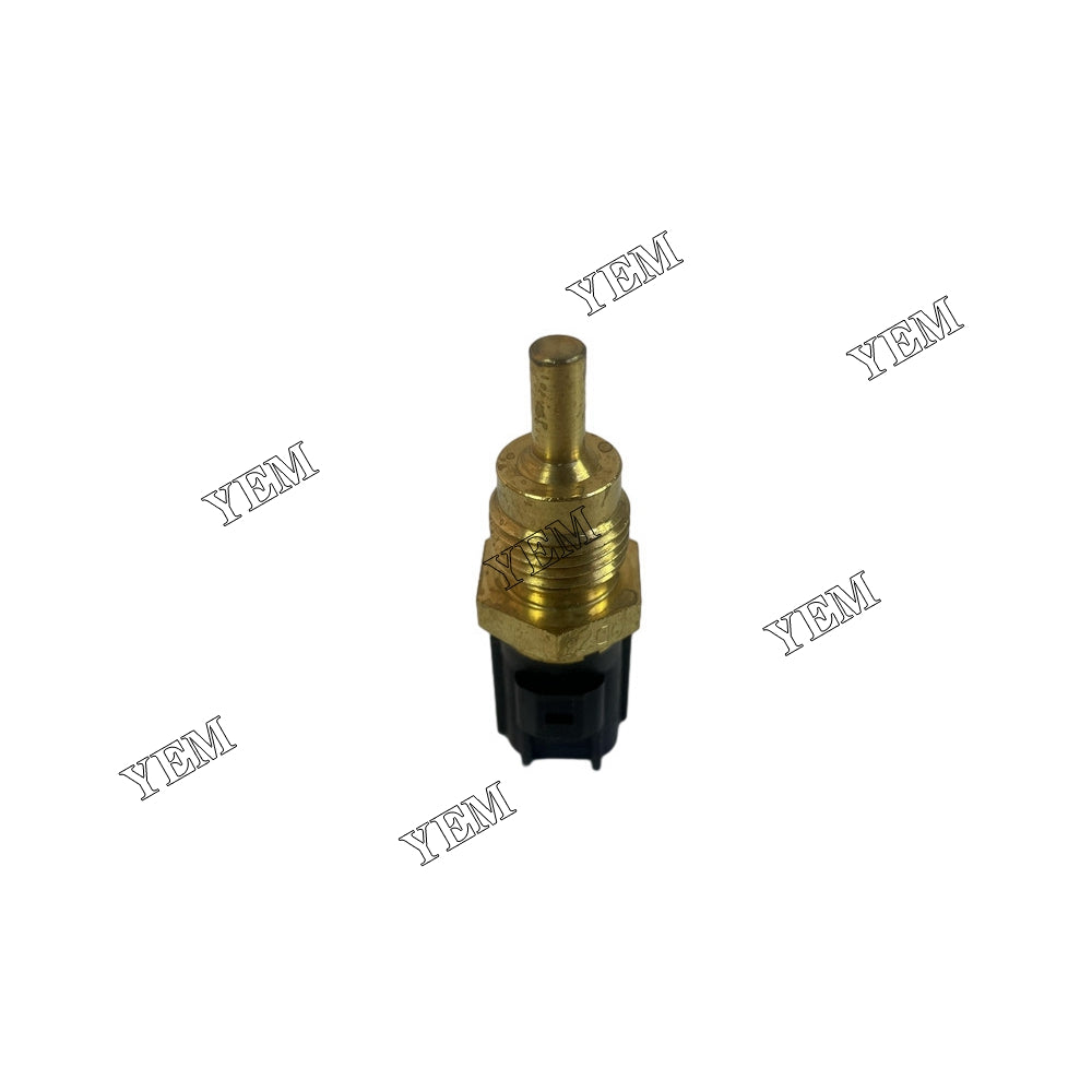 ISUZU 4HK1 WATER TEMP SENSOR 8-97217444-1