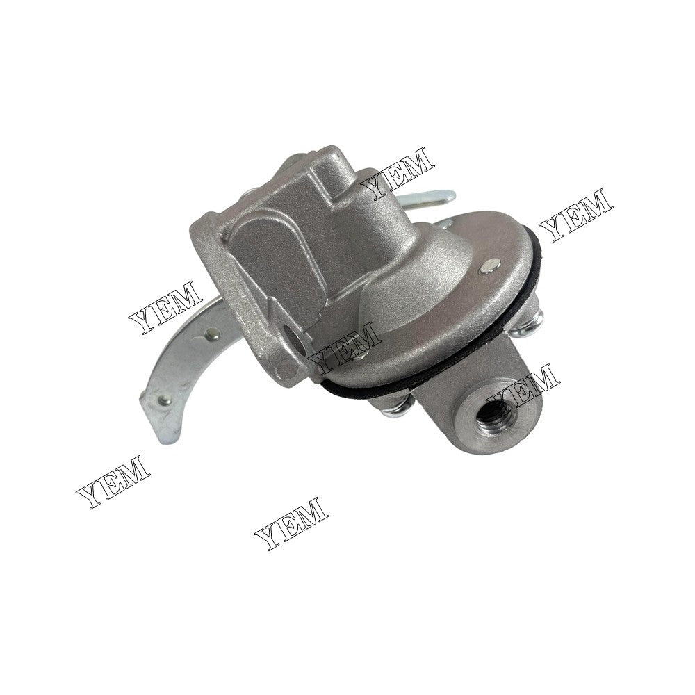 НАСОС ПОДАЧИ ТОПЛИВА YANMAR 3TNE68 119600-52021 