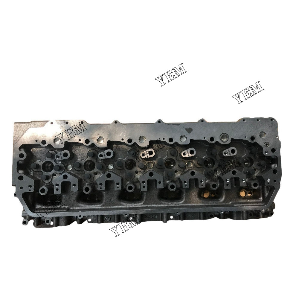 CATERPILLAR C1.3 CYLINDER HEAD For Caterpillar