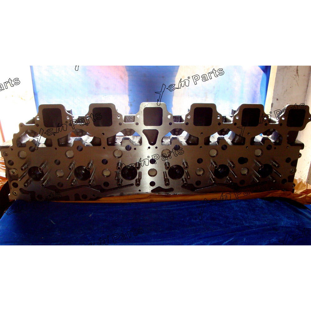 CATERPILLAR 3406 CYLINDER HEAD DI For Caterpillar