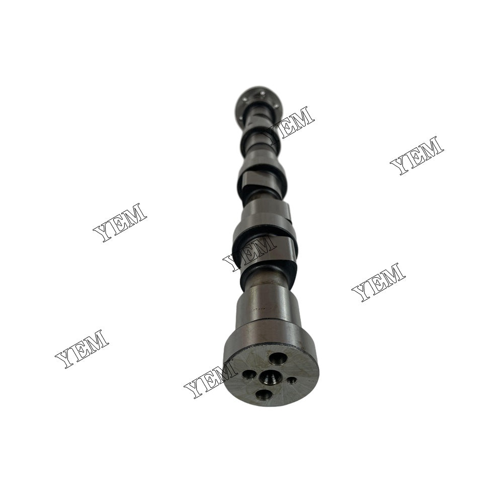 KOMATSU 4D107 CAMSHAFT 3977547 For Komatsu