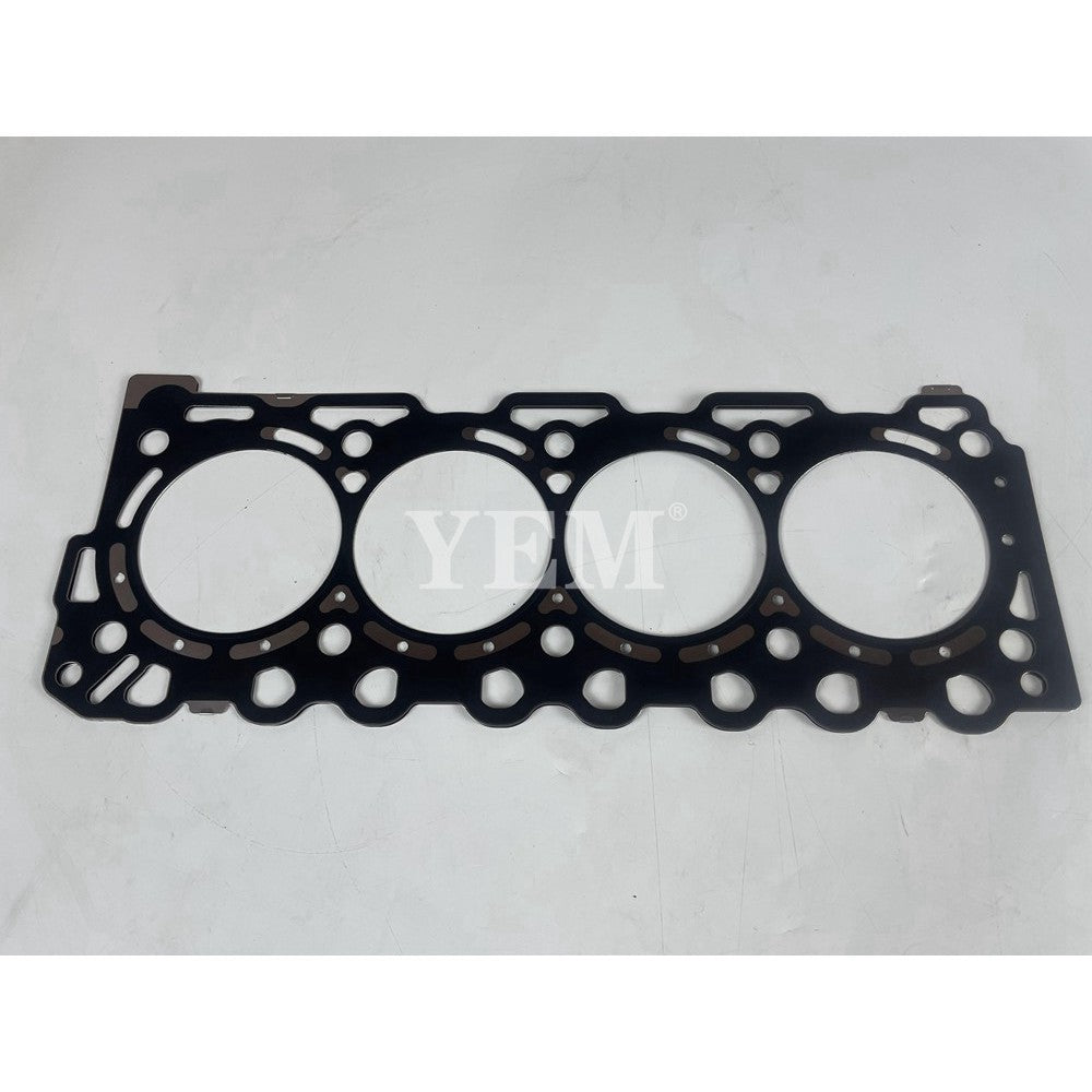 KUBOTA V3307 HEAD GASKET 1G777-03610 For Kubota