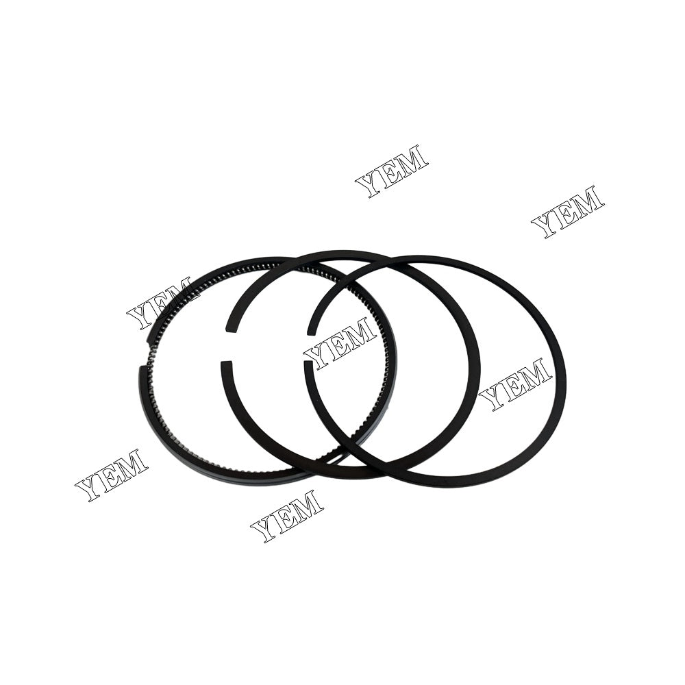 D1703 PISTON RING FOR KUBOTA DIESEL ENGINE PARTS For Kubota