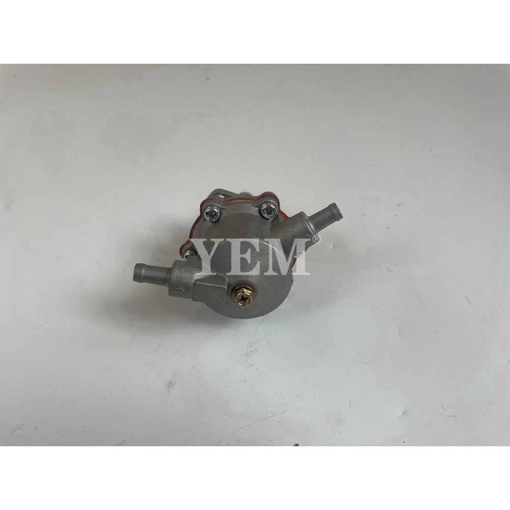 404D-15 130506351 130506350 130506290 FUEL FEED PUMP FOR PERKINS DIESEL ENGINE PARTS For Perkins