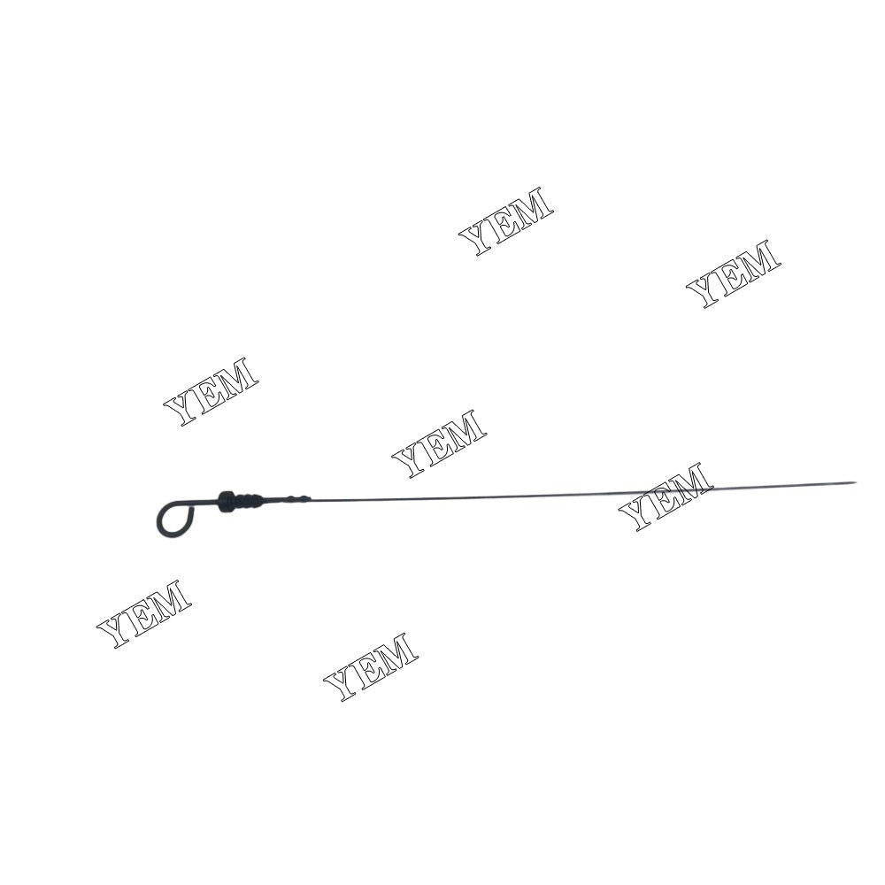 KUBOTA D1105 OIL DIPSTICK 16611-36413 For Kubota