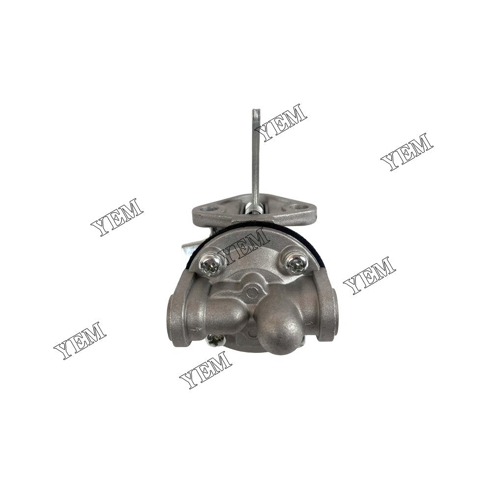 3TNE68 119600-52021 FUEL FEED PUMP FOR YANMAR DIESEL ENGINE PARTS