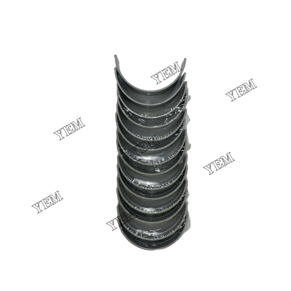 DEUTZ BF6L913 CRANKSHAFT BEARING For Other