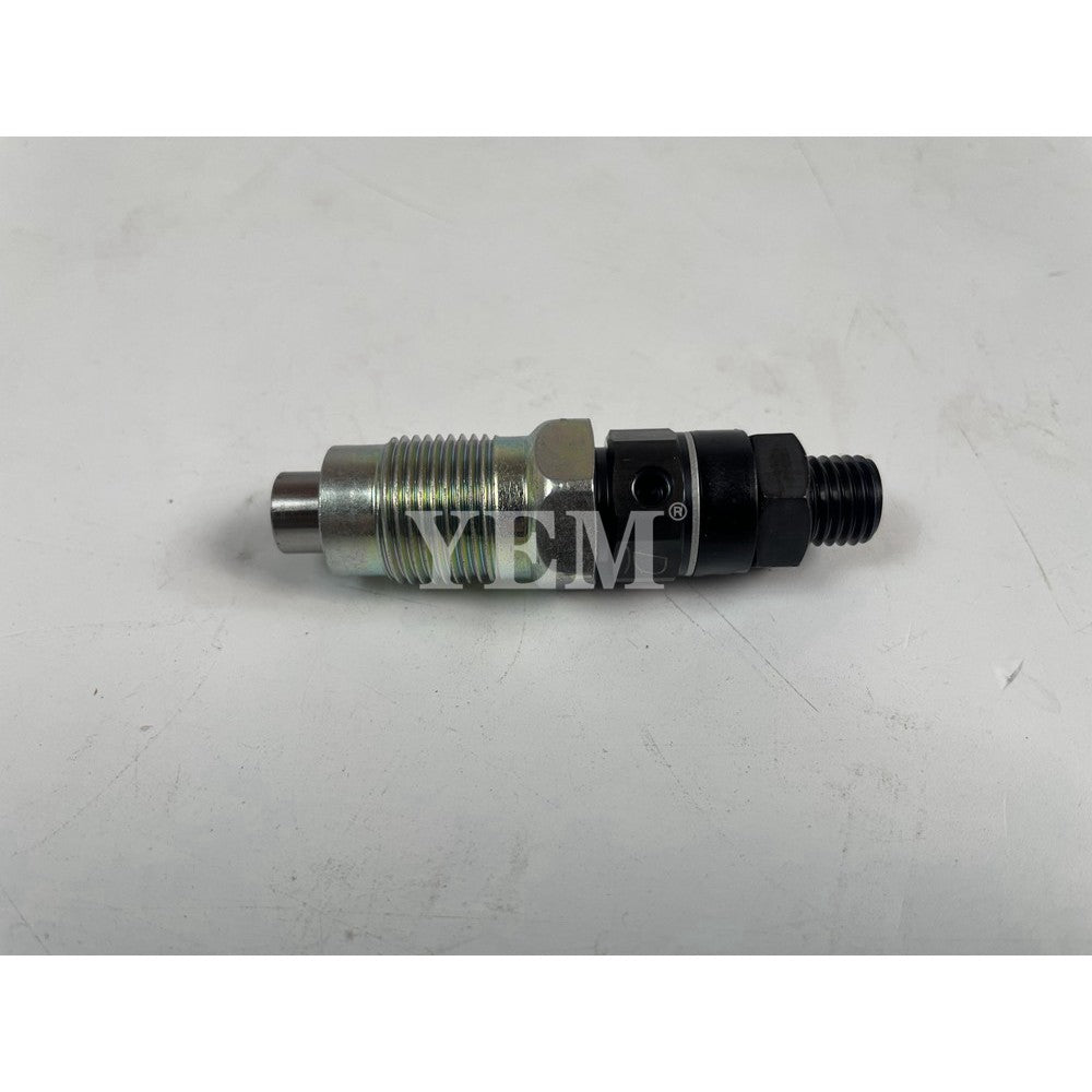 KUBOTA EA330 FUEL INJECTOR NOZZLE 1J194-53900 For Kubota