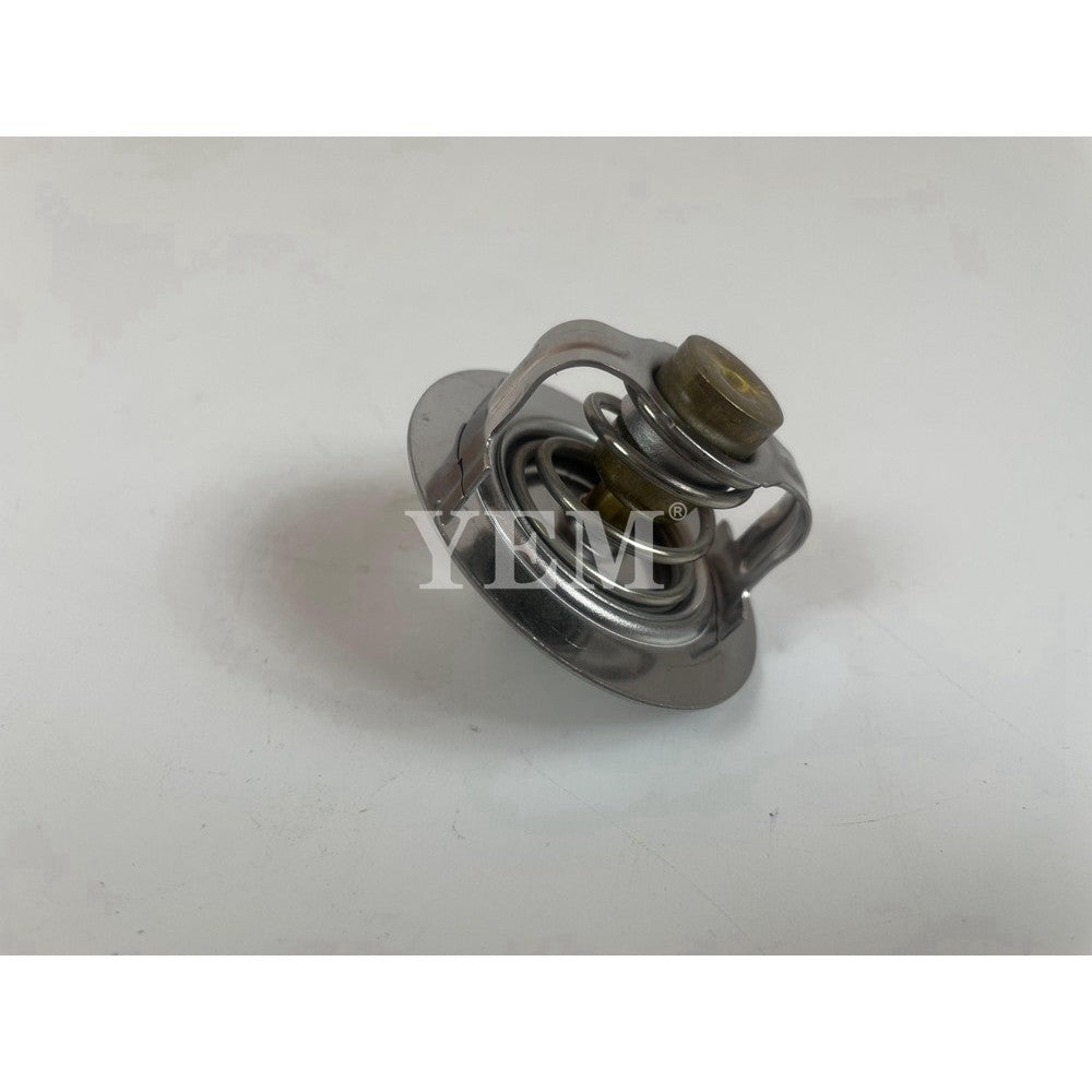 YANMAR 4TNE100 THERMOSTAT 119141-48170 For Yanmar