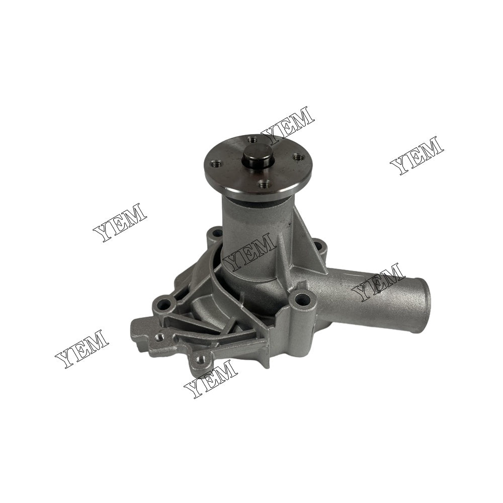 MITSUBISHI 4G33 WATER PUMP ME996861 For Mitsubishi