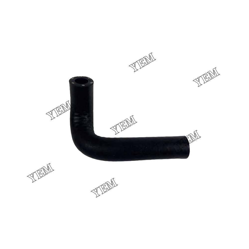 KUBOTA D782 WATER RETURN PIPE 16809-73350 For Kubota