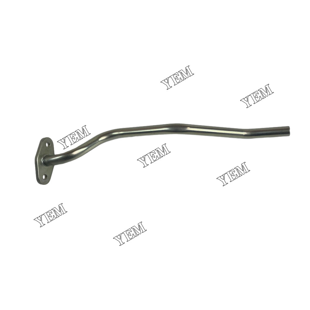 KUBOTA V2003 TURBOCHARGER OIL PIPE 1G934-33052 For Kubota