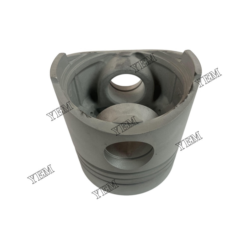 MITSUBISHI 6D15 PISTON ME032593 6D15 For Mitsubishi