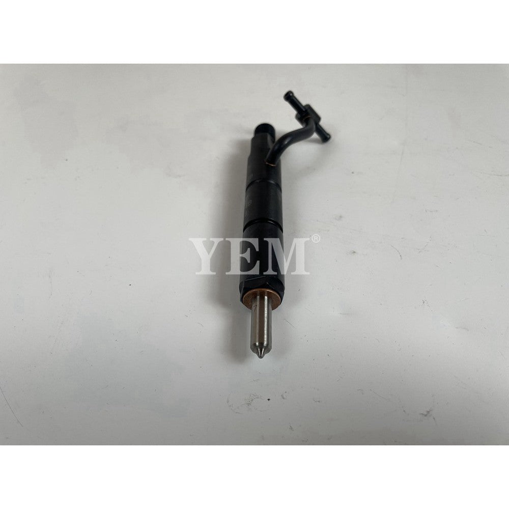 WEICHAI WP2.1QE4 FUEL INJECTOR 2010924 For Other