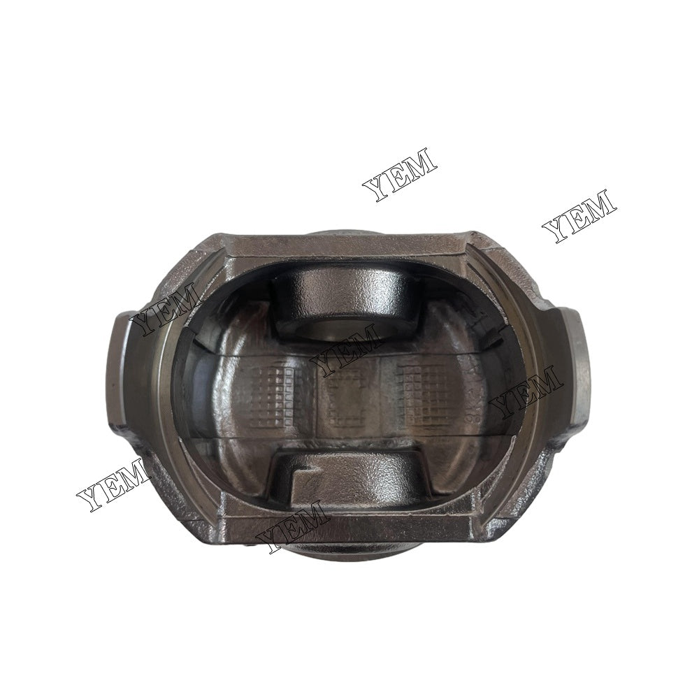 KUBOTA V3307 PISTON 1J770-21112 For Kubota