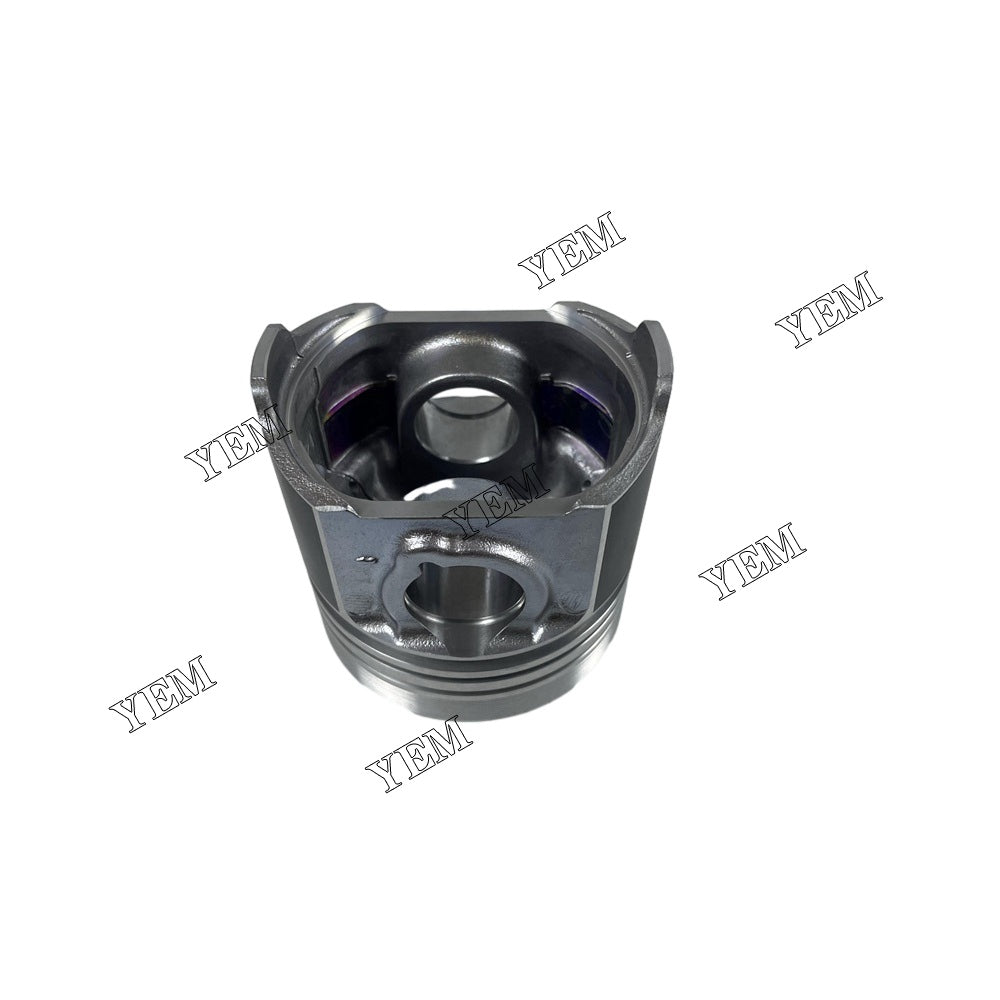 KUBOTA V2003 PISTON 1G701-21112 For Kubota