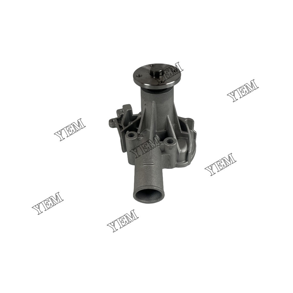 MITSUBISHI 4G33 WATER PUMP ME996861 For Mitsubishi