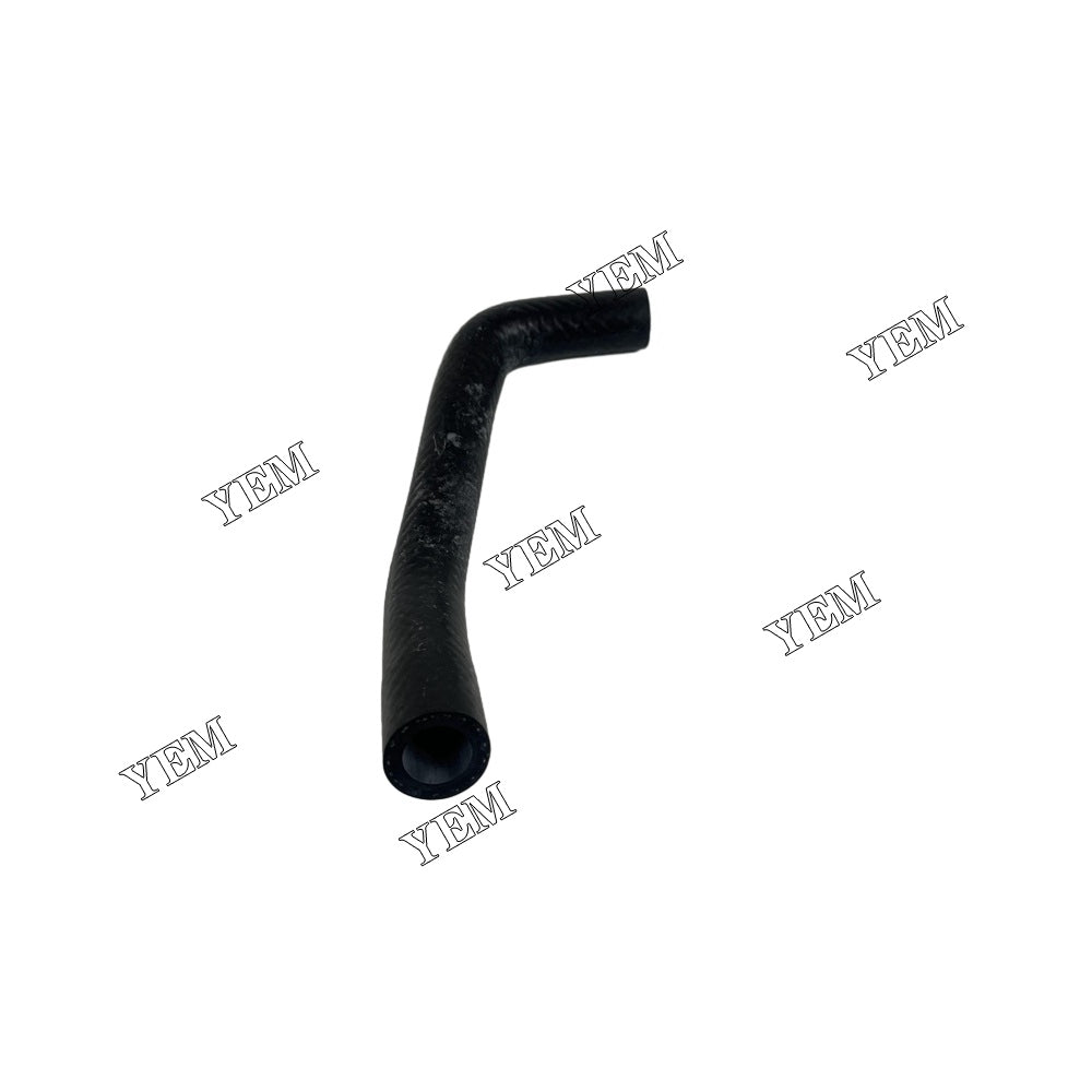 KUBOTA V2607 OIL COOLER PIPE 1J701-37162 1J701-3716-2 For Kubota