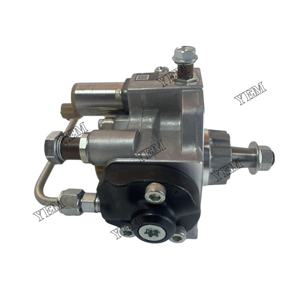 ISUZU 4HK1-DI FUEL INJECTION PUMP ASSY 8-98346317-0