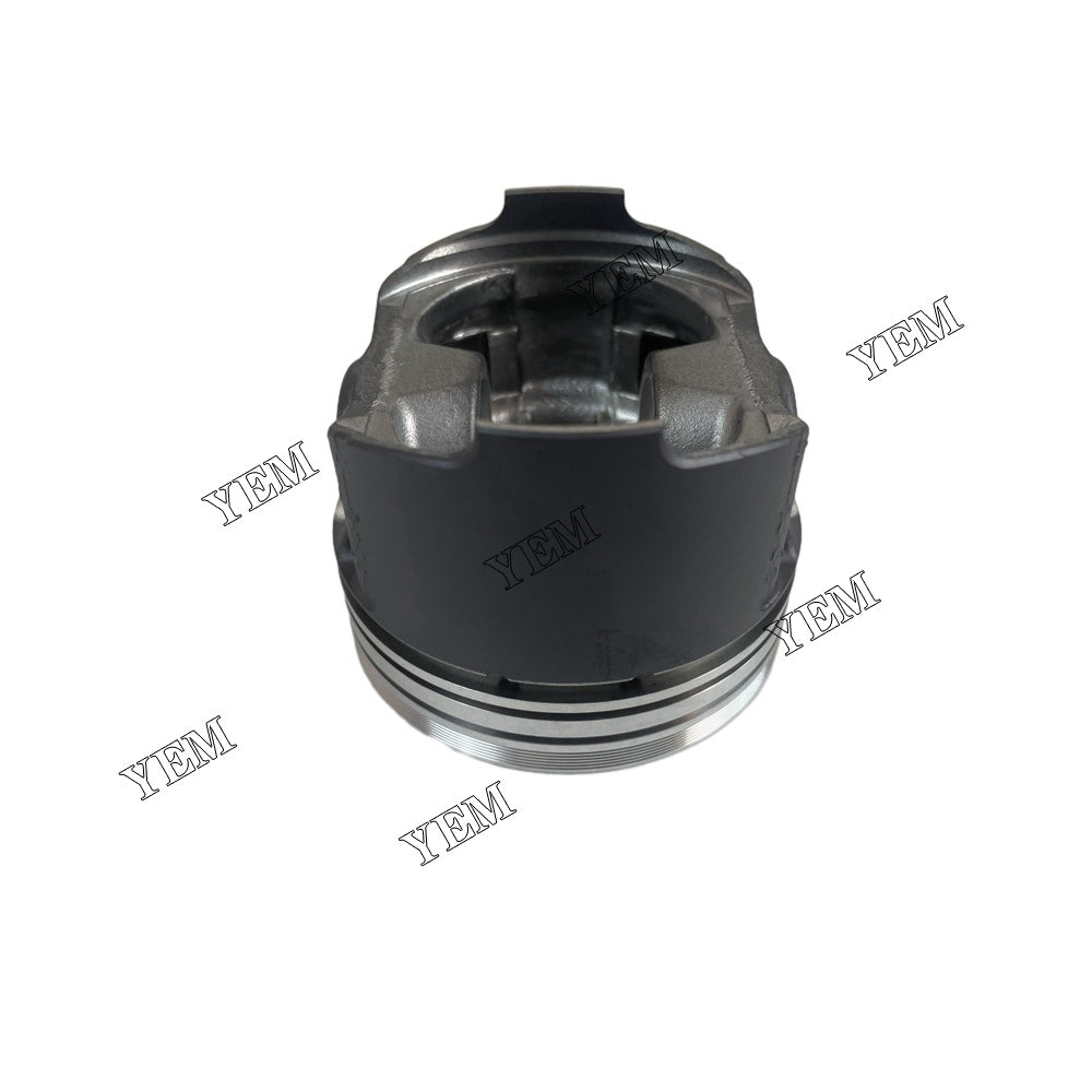 KUBOTA D902 PISTON 1G826-21112 For Kubota