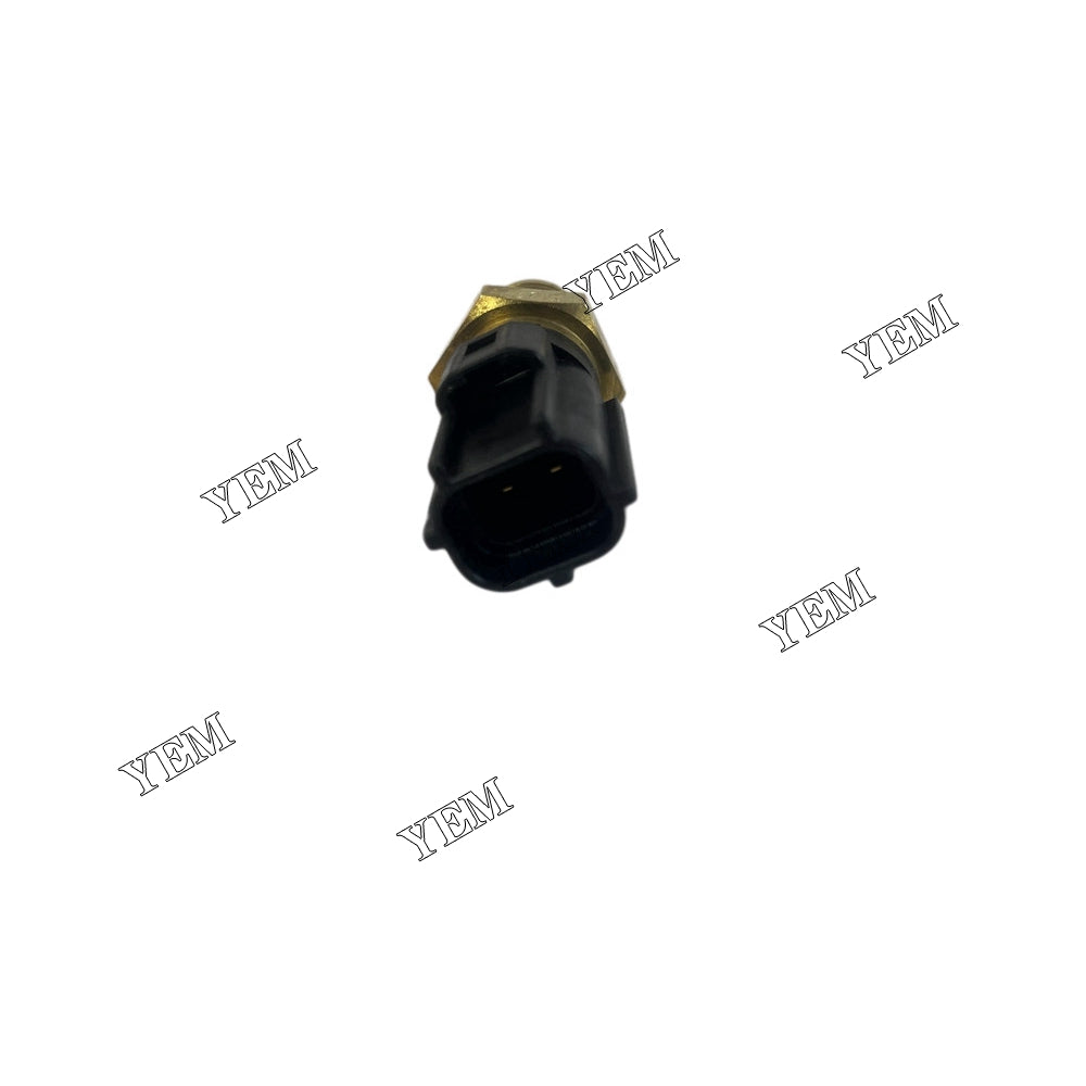 ISUZU 4HK1 WATER TEMP SENSOR 8-97217444-1