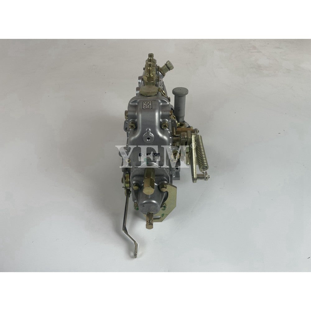 YANMAR 4TNE94 FUEL INJECTION PUMP ASSY 129915-51010 For Yanmar