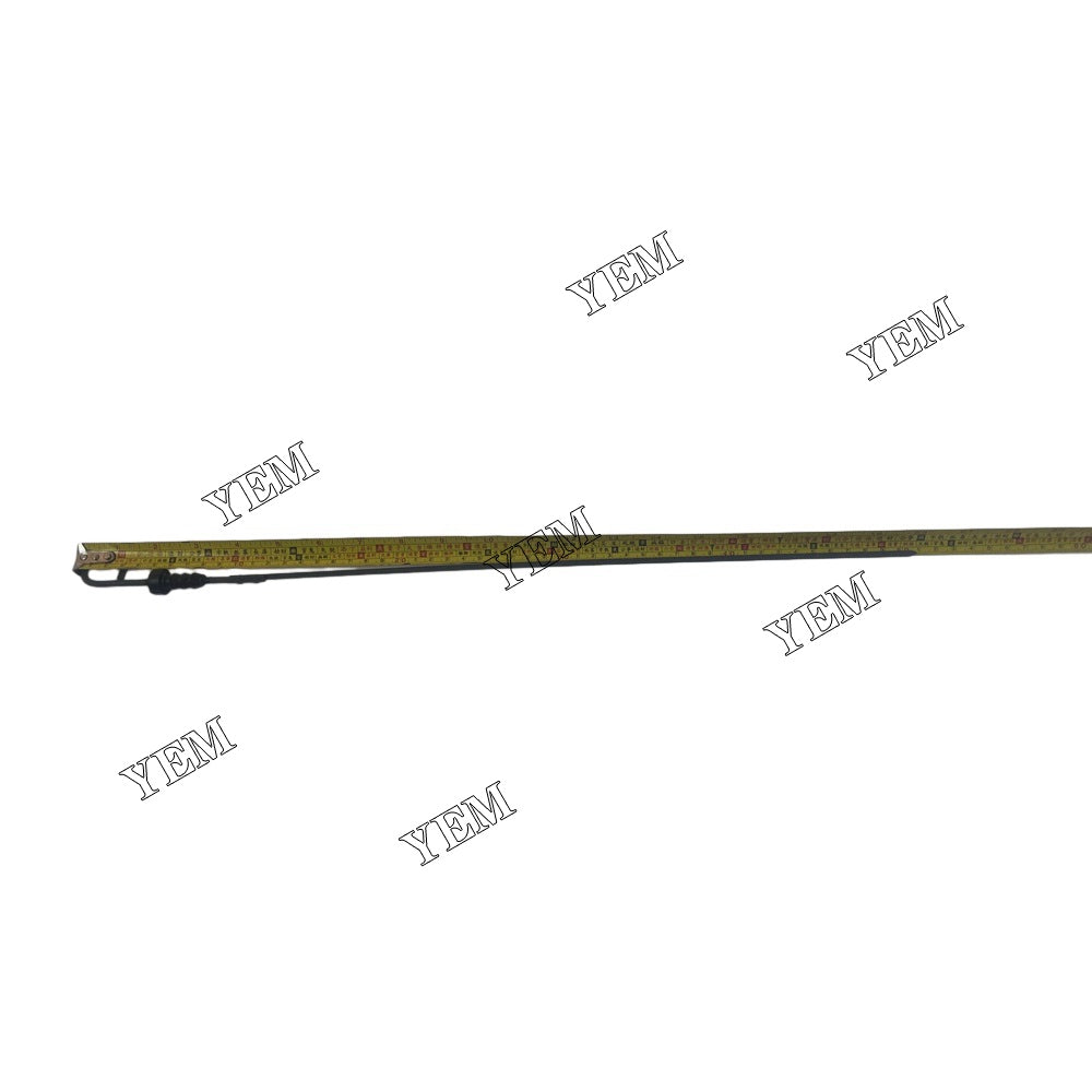 KUBOTA D1105 OIL DIPSTICK 16611-36413 For Kubota