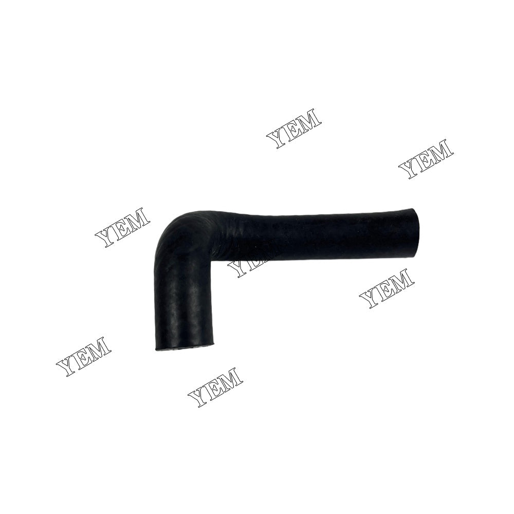 KUBOTA D782 WATER RETURN PIPE 16809-73350 For Kubota