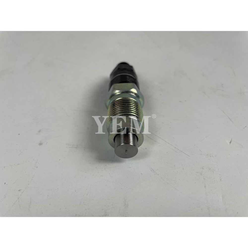 KUBOTA EA330 FUEL INJECTOR NOZZLE 1J194-53900 For Kubota