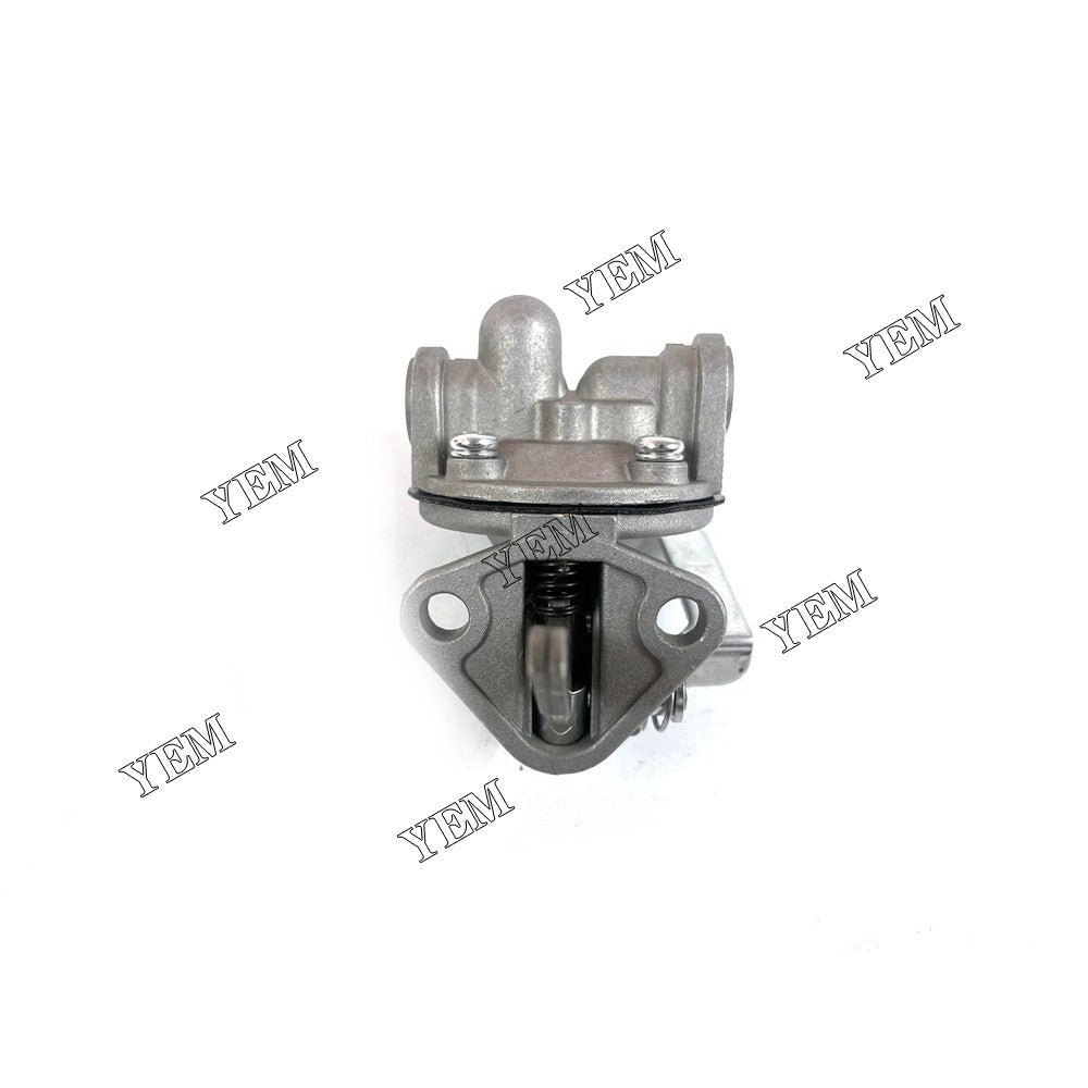 3T84 129301-52020 FUEL FEED PUMP FOR YANMAR DIESEL ENGINE PARTS For Yanmar