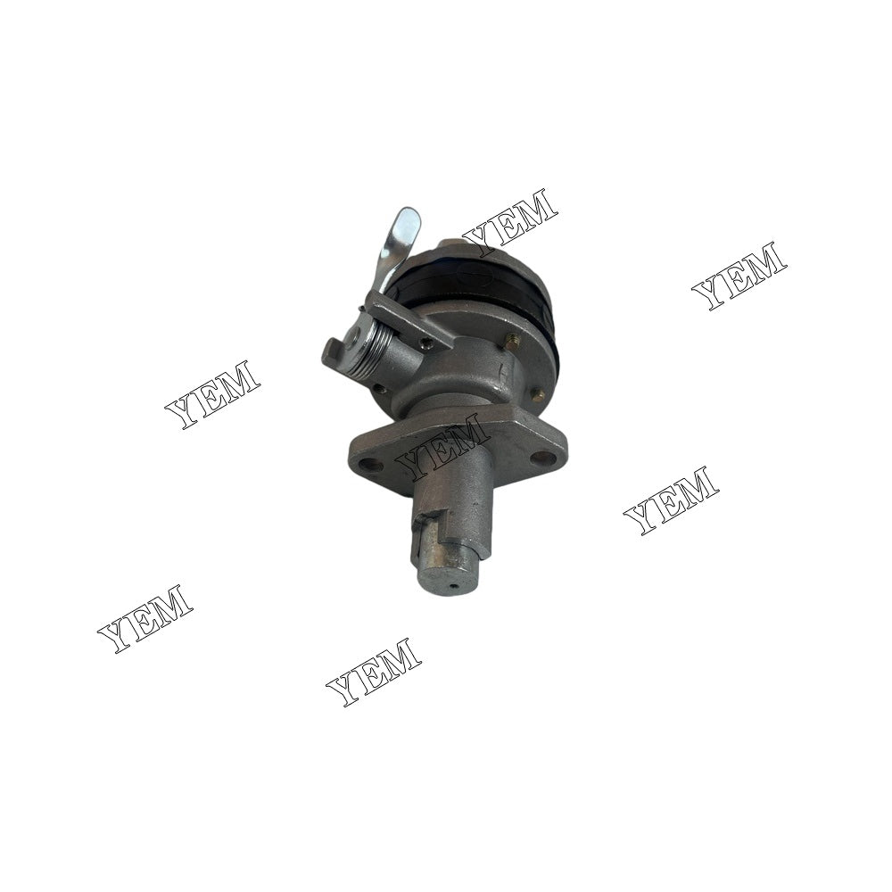 403D-11 B0506140 302866 FUEL FEED PUMP FOR PERKINS DIESEL ENGINE PARTS For Perkins